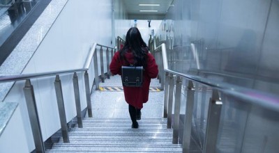  松原抵押车市场深度解析，寻找合适的车辆