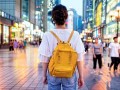 抵押车定位器，保护您的资产安全
