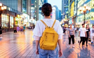  标题，全面解读，GPS定位器拆除服务的专业知识与技巧