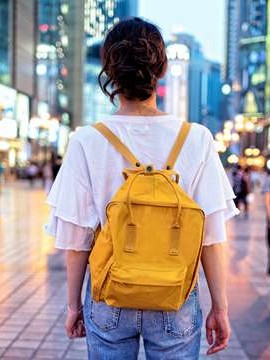 抵押车追踪指南，如何有效寻找并核实抵押车辆信息