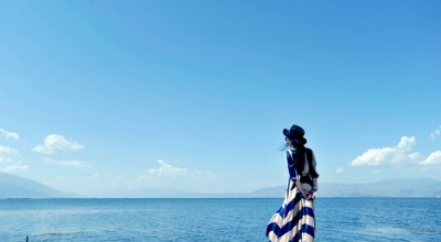 全面解读，如何合法有效地查找抵押车辆的车主信息