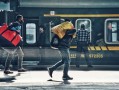 济南抵押车拆定位服务解析，全方位保障车主权益