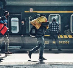 新郑抵押车定位，技术与法律的双重考量