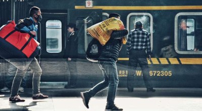 新郑抵押车定位，技术与法律的双重考量