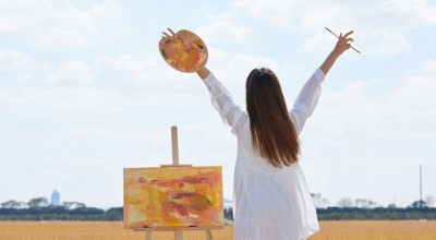  如何寻找抵押车辆中的定位器