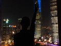 车辆GPS定位系统，安全、便捷、智能化的出行伴侣