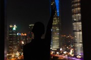  窃听设备检测方法
