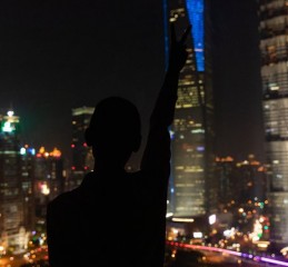  抵押车定位平台，保护资产，追踪与监控的现代化解决方案