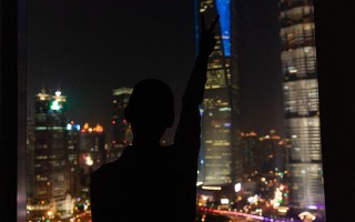 全面解析，如何检测与防范房间内的窃听行为
