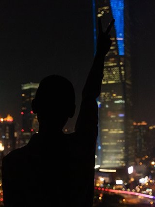  标题，深入了解抵押车导航定位不准问题及解决方案