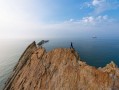  寻找抵押车全攻略，策略、技巧与注意事项