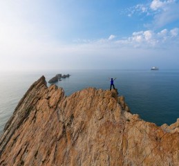  标题，深度解析抵押车拆装定位，技术、法律与道德的交织