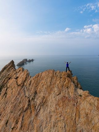 莱芜抵押车拆定位，技术、法律与道德的交织
