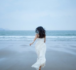 河北抵押车市场深度解析，寻找优质抵押车的正确路径