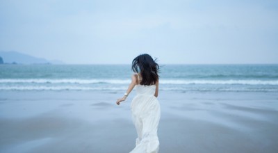 河北抵押车市场深度解析，寻找优质抵押车的正确路径