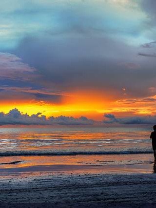 全面解析抵押车定位钥匙，技术、应用与安全考量