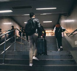  标题，探索寿光，抵押车市场的深度分析与选购指南