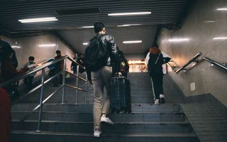  公司车辆安装GPS定位，全方位提升物流管理效率