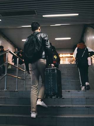  标题，探索寿光，抵押车市场的深度分析与选购指南