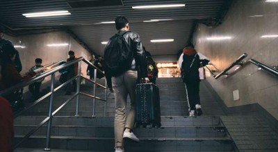 深入探讨抵押车定位系统，安全与技术的平衡