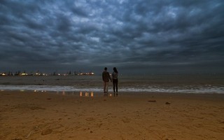 苏州窃听检测，技术、法律与隐私保护的交织