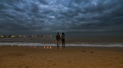  标题，南京抵押车市场深度解析，寻找优质抵押车的全方位指南