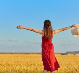 如何有效利用GPS定位技术追踪抵押车辆