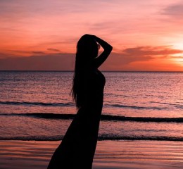 全面解析抵押车定位回访，保障资产安全的关键步骤