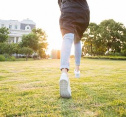 韶关抵押车市场探究，寻找优质抵押车的关键步骤