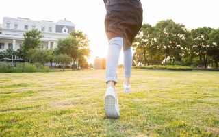 探索酒店摄像头，隐私、安全与技术进步