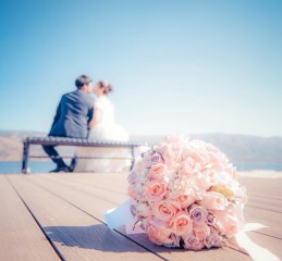 全面解析，如何在全网寻找理想的抵押车