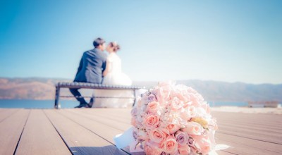 合肥抵押车市场深度解析，寻找优质抵押车辆的实用指南