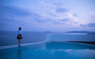 全面了解窃听软件，检测、预防与对策