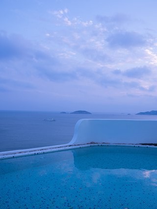 临沂抵押车市场探索，投资与风险的平衡艺术