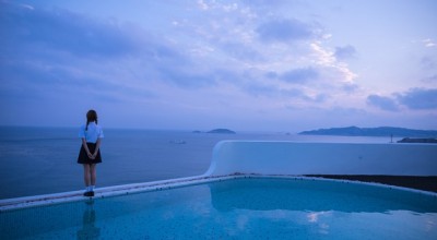 昆明抵押车市场探秘，寻找您的下一辆座驾