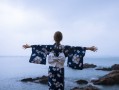 和平精英酒店监控系统的设计与实现