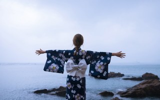 抵押车远程定位系统的安全性分析