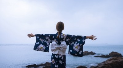 深入探讨汽车抵押中的定位追踪技术及其拆除方法