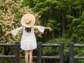 抵押车定位系统，了解、选择与使用
