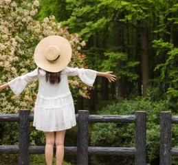 深入了解，如何通过中介寻找可靠的抵押车