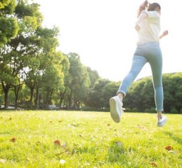 全面指南，如何查找抵押车辆中的GPS定位器