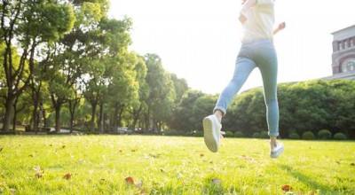 聊城抵押车市场全解析，寻找优质抵押车的正确姿势