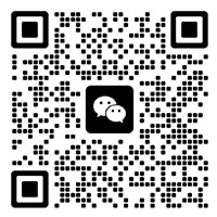 成都搁得平安防二维码